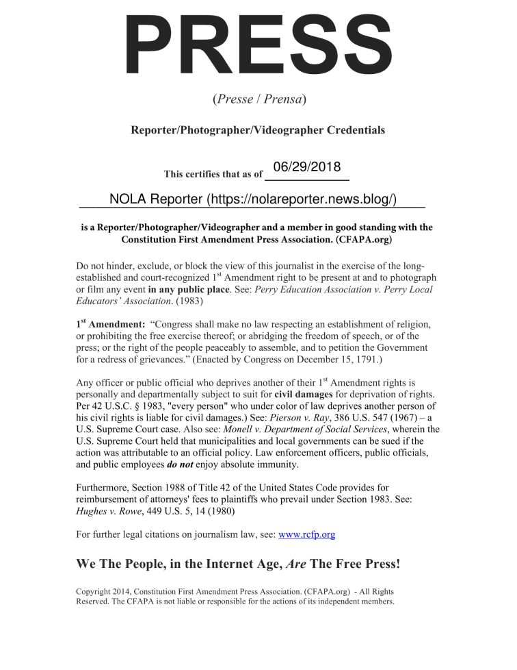 Microsoft Word - PRESS-1