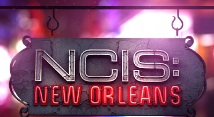 NCIS_New_Orleans