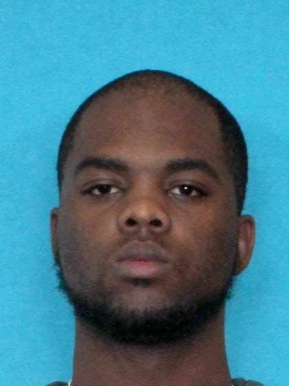 Tirek “Reekie” Magee (DOB: 12-05-1999)