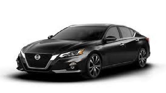 Auto Theft Reported on Pace Boulevard