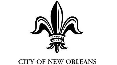 City_of_NOLA
