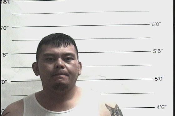 Hao Luu (DOB 07-25-1987) Suspect in Armed Robberies in Seventh District