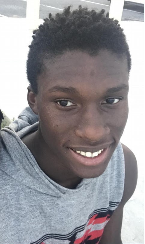 Je_Kyrin Alvis (DOB 11-02-2001)