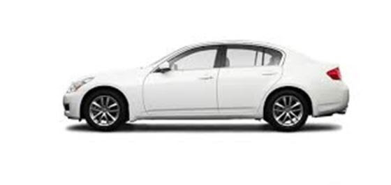 Vehicle SIMILAR TO vehicle reported stolen in incident.