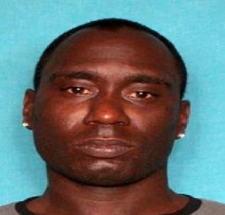 alex lee (dob 11-03-1979)