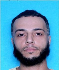 anas nabil (dob 11-20-1987)