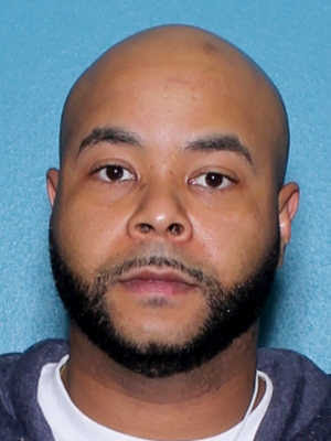 anthony thibodeaux (dob 11-25-1986)