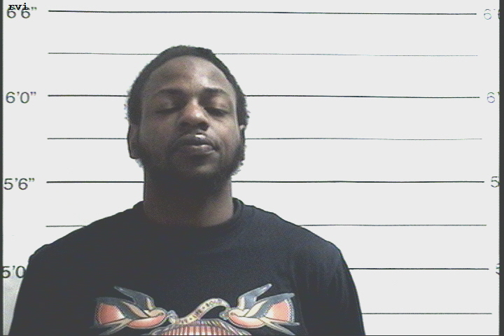 delton hunter (dob 05-15-1996)