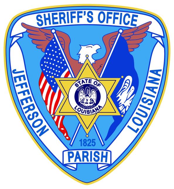 jpso