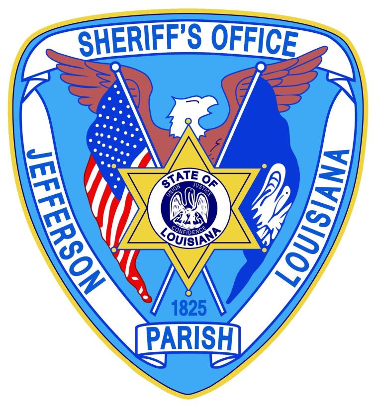 jpso