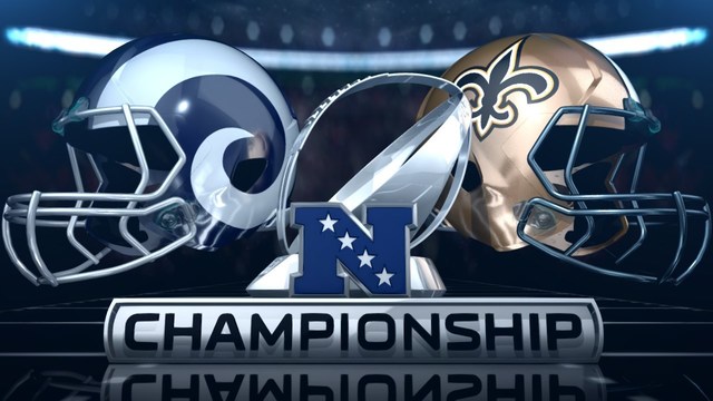 nfc championship