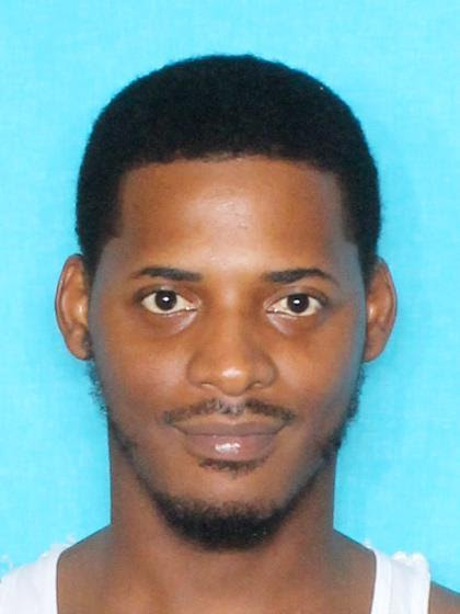 Suspect Identified, Wanted in Algiers Assault, Battery, Theft Incident