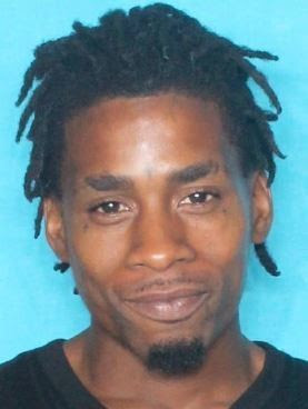 Warren Jenks (BM DOB 11-23-1986)