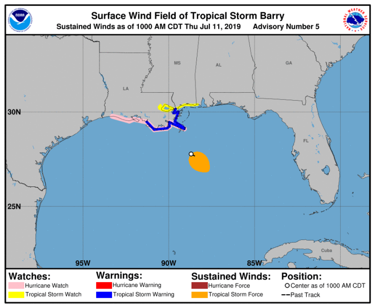 145531_current_wind_sm