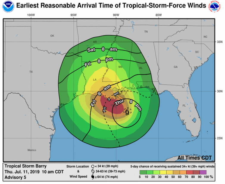 145531_earliest_reasonable_toa_34