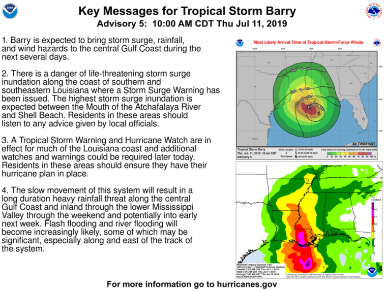 145531_key_messages_sm