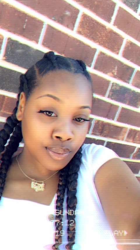 Missing Juvenile Reported From The 4900 Block of Stephen Girard Avenue in Third District